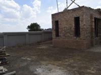  of property in Helderwyk Estate