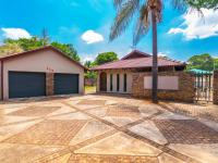  of property in Doringkloof