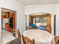  of property in Doringkloof