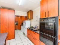  of property in Doringkloof