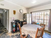  of property in Doringkloof