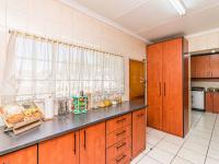  of property in Doringkloof