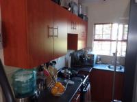  of property in Rustenburg