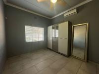  of property in Rustenburg