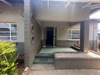  of property in Rustenburg