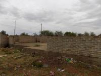  of property in Ventersdorp