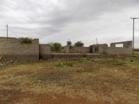  of property in Ventersdorp