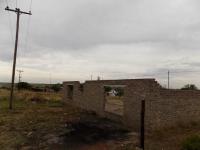  of property in Ventersdorp