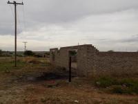  of property in Ventersdorp