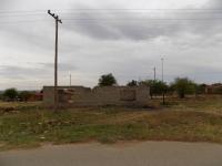  of property in Ventersdorp