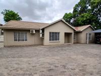  of property in Rustenburg