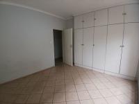  of property in Rustenburg