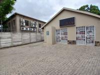  of property in Rustenburg