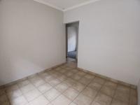  of property in Rustenburg