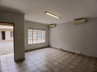  of property in Rustenburg