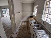  of property in Rustenburg