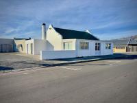  of property in Gansbaai