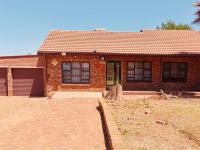 4 Bedroom 3 Bathroom House for Sale for sale in Bergsig - Heidelberg