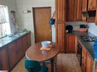  of property in Estera