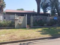 4 Bedroom 2 Bathroom House for Sale for sale in Estera