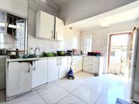  of property in La Rochelle - JHB