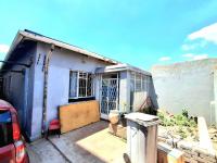  of property in La Rochelle - JHB