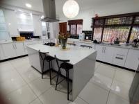  of property in Illovo Glen 