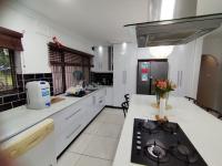  of property in Illovo Glen 