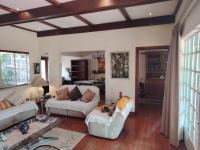  of property in Pretoria Central