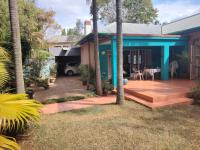  of property in Pretoria Central