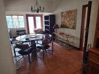  of property in Pretoria Central