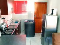  of property in Waterval East