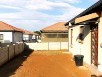  of property in Waterval East