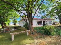  of property in Bloemfontein Rural