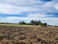  of property in Bloemfontein Rural