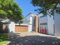  of property in Midstream Estate