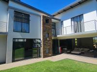  of property in Midstream Estate