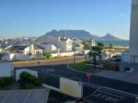  of property in Bloubergstrand