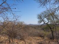  of property in Hoedspruit