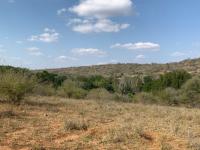  of property in Hoedspruit