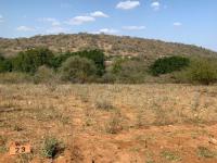  of property in Hoedspruit