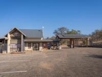  of property in Hoedspruit