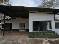  of property in Hoedspruit