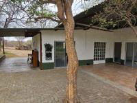  of property in Hoedspruit