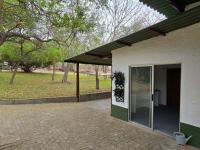  of property in Hoedspruit