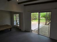  of property in Hoedspruit