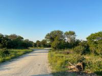  of property in Hoedspruit