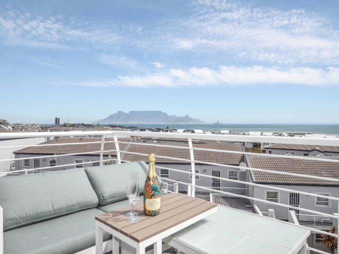 3 Bedroom Apartment for Sale For Sale in Big bay - MR658020