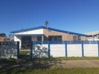 3 Bedroom 1 Bathroom House for Sale for sale in Algoa Park