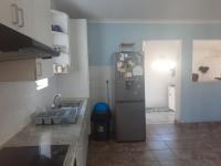  of property in Algoa Park